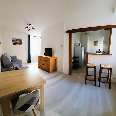 Appartement De Charme A Sarlat エクステリア 写真