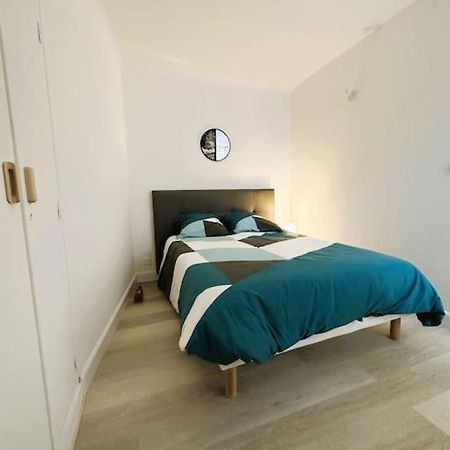 Appartement De Charme A Sarlat エクステリア 写真