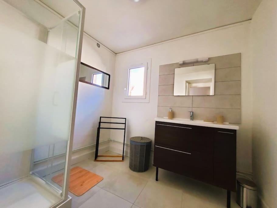 Appartement De Charme A Sarlat エクステリア 写真