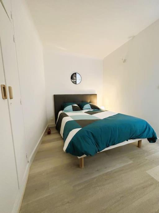 Appartement De Charme A Sarlat エクステリア 写真